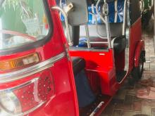 https://riyasewana.com/uploads/bajaj-4stroke-31649166363.jpg