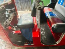 https://riyasewana.com/uploads/bajaj-4stroke-31649166592.jpg