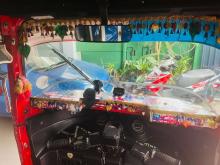 https://riyasewana.com/uploads/bajaj-4stroke-31649466855.jpg