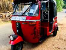 https://riyasewana.com/uploads/bajaj-4stroke-31732004012.jpg