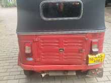 https://riyasewana.com/uploads/bajaj-4stroke-32125234332.jpg