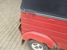 https://riyasewana.com/uploads/bajaj-4stroke-32125234473.jpg
