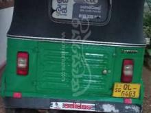 https://riyasewana.com/uploads/bajaj-4stroke-3235158453283.jpg