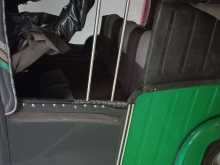 https://riyasewana.com/uploads/bajaj-4stroke-32351584703.jpg