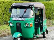 https://riyasewana.com/uploads/bajaj-4stroke-3909554342.jpg