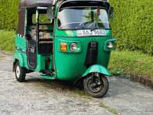 https://riyasewana.com/uploads/bajaj-4stroke-3909554773.jpg