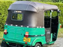https://riyasewana.com/uploads/bajaj-4stroke-3910496564.jpg