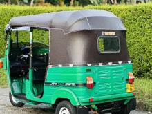 https://riyasewana.com/uploads/bajaj-4stroke-3910496885.jpg