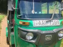 https://riyasewana.com/uploads/bajaj-4stroke-41155294342.jpg