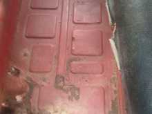 https://riyasewana.com/uploads/bajaj-4stroke-41243504323.jpg
