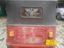 https://riyasewana.com/uploads/bajaj-4stroke-41243504342.jpg