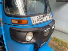 https://riyasewana.com/uploads/bajaj-4stroke-41244464362.jpg
