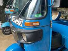 https://riyasewana.com/uploads/bajaj-4stroke-41244464703.jpg