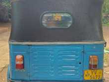 https://riyasewana.com/uploads/bajaj-4stroke-41317134642.jpg