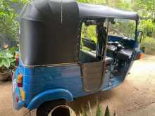 https://riyasewana.com/uploads/bajaj-4stroke-41335404612.jpg