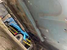 https://riyasewana.com/uploads/bajaj-4stroke-41335404783.jpg