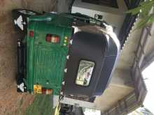 https://riyasewana.com/uploads/bajaj-4stroke-41618004912.jpg