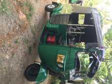 https://riyasewana.com/uploads/bajaj-4stroke-41618014643.jpg