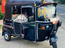 https://riyasewana.com/uploads/bajaj-4stroke-421061922413.jpg