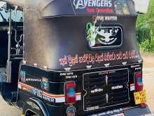 https://riyasewana.com/uploads/bajaj-4stroke-421061922762.jpg