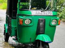https://riyasewana.com/uploads/bajaj-4stroke-4910184483.jpg