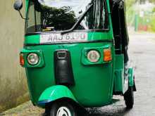 https://riyasewana.com/uploads/bajaj-4stroke-4910184752.jpg