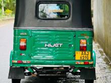 https://riyasewana.com/uploads/bajaj-4stroke-4912326214.jpg