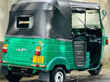 https://riyasewana.com/uploads/bajaj-4stroke-4912336465.jpg