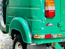 https://riyasewana.com/uploads/bajaj-4stroke-4912336756.jpg