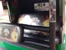https://riyasewana.com/uploads/bajaj-4stroke-51052274143.jpg
