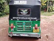 https://riyasewana.com/uploads/bajaj-4stroke-51052274712.jpg