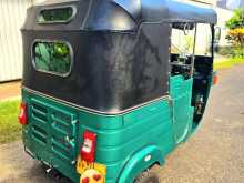 https://riyasewana.com/uploads/bajaj-4stroke-51056334423.jpg