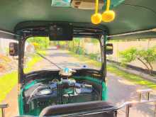 https://riyasewana.com/uploads/bajaj-4stroke-51056334432.jpg