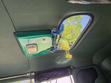 https://riyasewana.com/uploads/bajaj-4stroke-51057096524.jpg