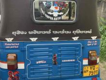 https://riyasewana.com/uploads/bajaj-4stroke-511402624541.jpg