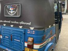 https://riyasewana.com/uploads/bajaj-4stroke-511402724292.jpg