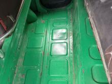 https://riyasewana.com/uploads/bajaj-4stroke-512164517196.jpg