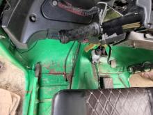 https://riyasewana.com/uploads/bajaj-4stroke-512164517225.jpg