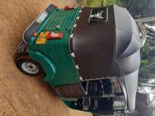 https://riyasewana.com/uploads/bajaj-4stroke-51250294952.jpg