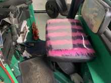 https://riyasewana.com/uploads/bajaj-4stroke-513133622923.jpg