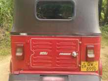 https://riyasewana.com/uploads/bajaj-4stroke-514441522342.jpg