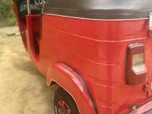 https://riyasewana.com/uploads/bajaj-4stroke-514441522373.jpg