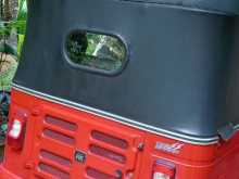 https://riyasewana.com/uploads/bajaj-4stroke-51945464613.jpg