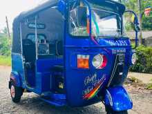 https://riyasewana.com/uploads/bajaj-4stroke-61033034032.jpg
