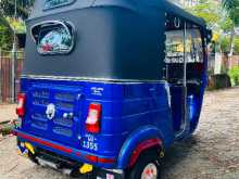 https://riyasewana.com/uploads/bajaj-4stroke-61033034563.jpg