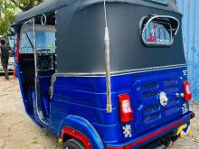 https://riyasewana.com/uploads/bajaj-4stroke-61033466284.jpg