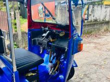 https://riyasewana.com/uploads/bajaj-4stroke-61033466566.jpg