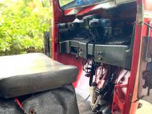 https://riyasewana.com/uploads/bajaj-4stroke-61233506035.jpg