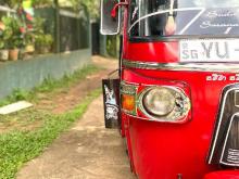 https://riyasewana.com/uploads/bajaj-4stroke-61233506266.jpg