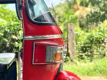 https://riyasewana.com/uploads/bajaj-4stroke-61233506904.jpg